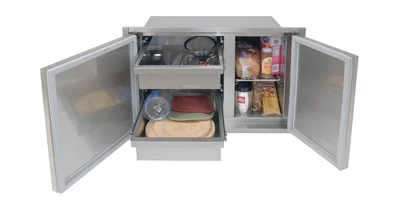 thebbqdepot20260701180447958605