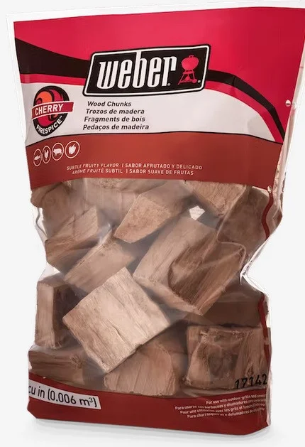 thebbqdepot20260701180451958636