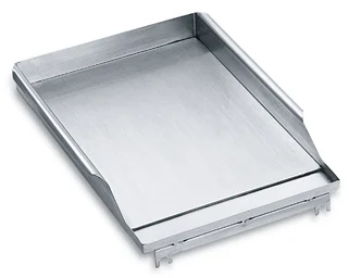 thebbqdepot20260701180456958673