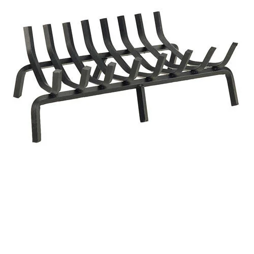 thebbqdepot20260701180502958727