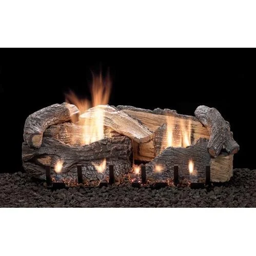 thebbqdepot20260701180506958761