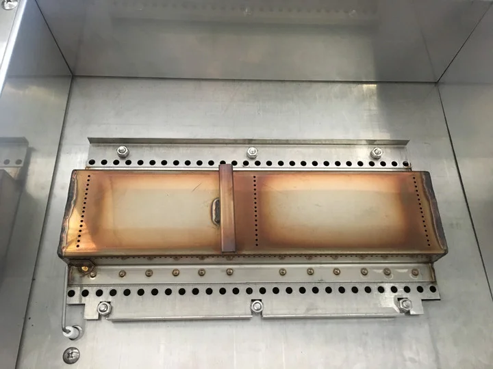 thebbqdepot20260701180522958892