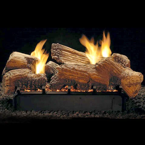 thebbqdepot20260701180526958933