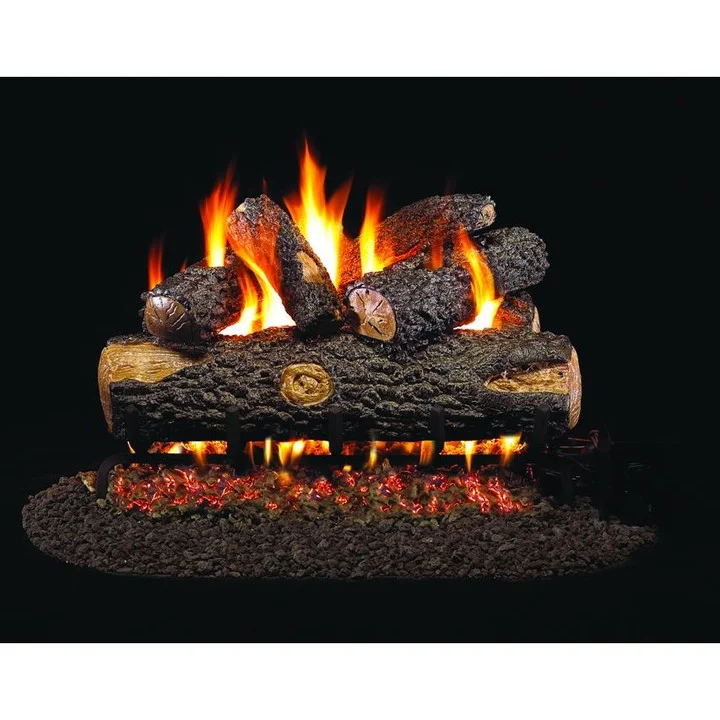 thebbqdepot20260701180529958951