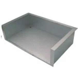 thebbqdepot20260701180536959008