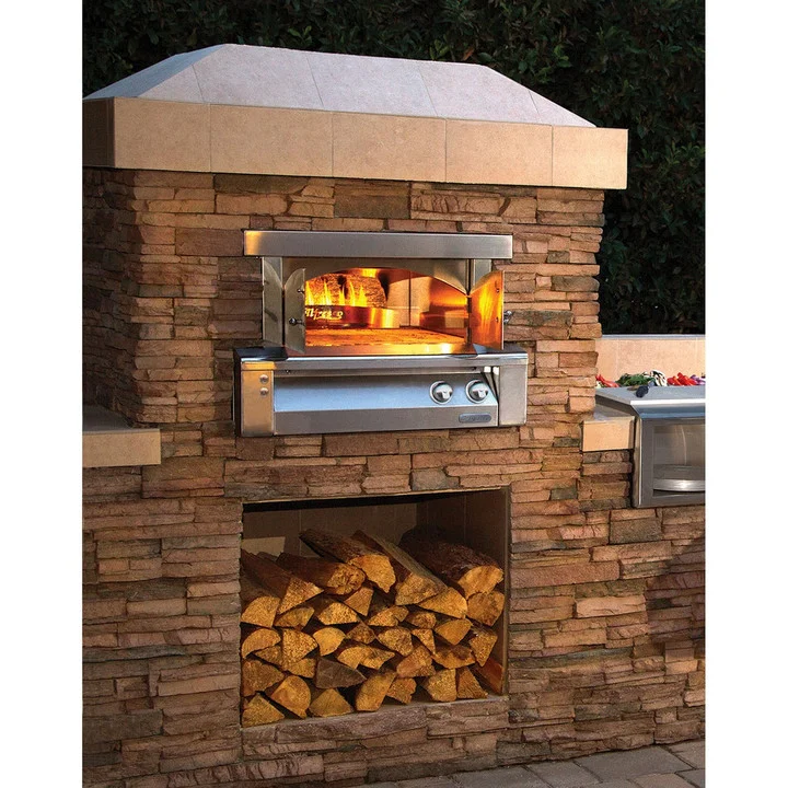 thebbqdepot20260701180540959045