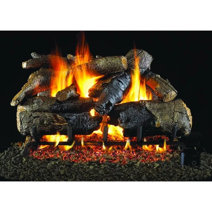 thebbqdepot20260701180541959057