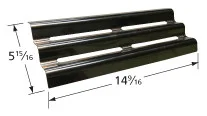 thebbqdepot20260701180548959111