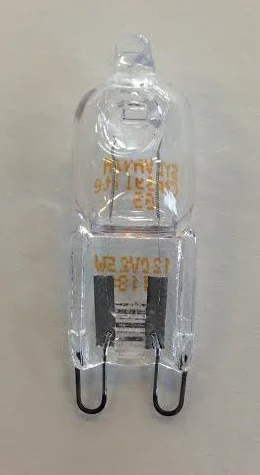 thebbqdepot20260701180550959128