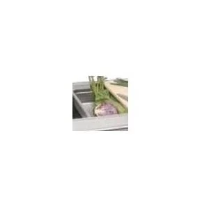 thebbqdepot20260701180605959255