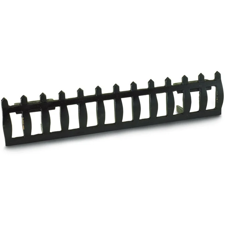 thebbqdepot20260701180610959297