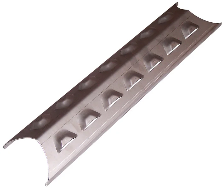 thebbqdepot20260701180615959345