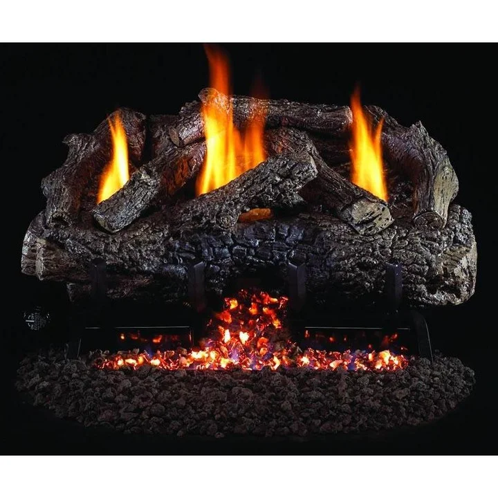thebbqdepot20260701180616959349