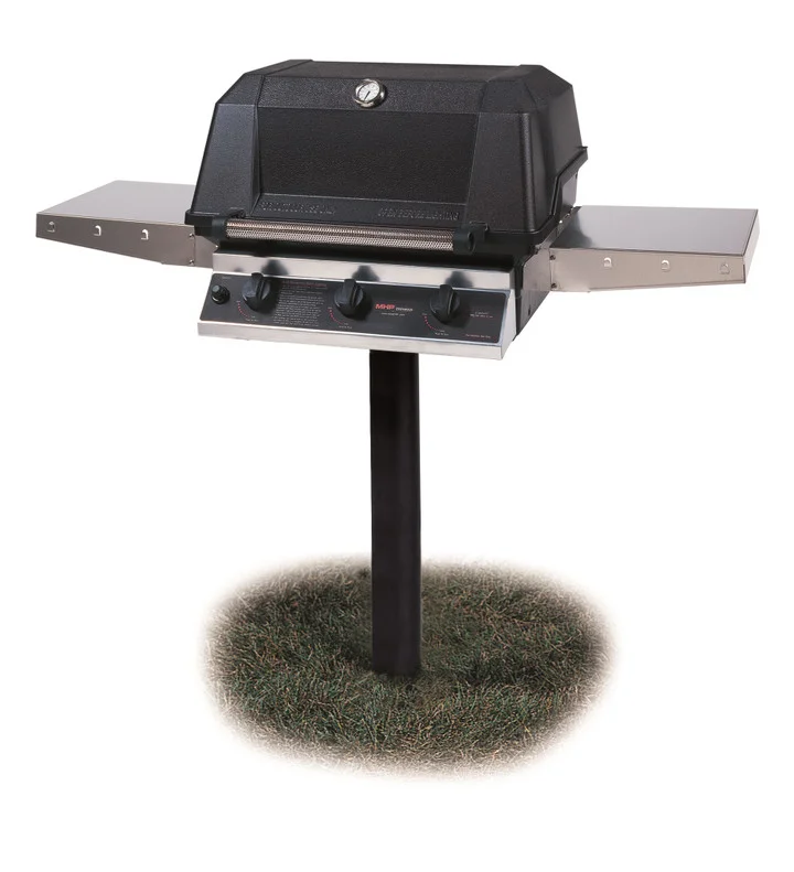 thebbqdepot20260701180617959351