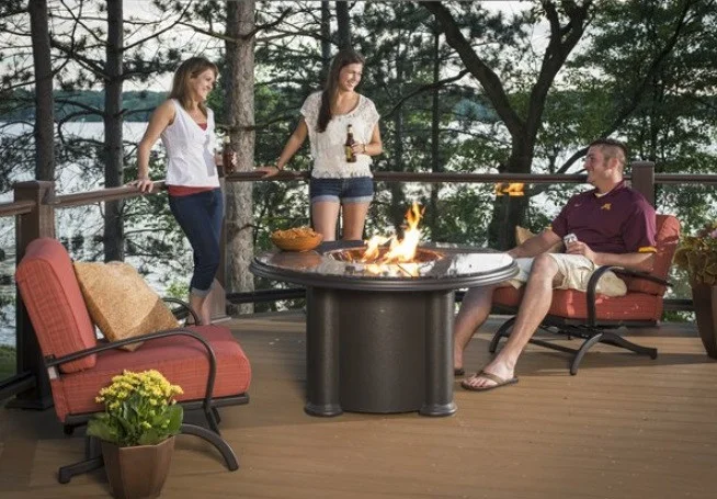 thebbqdepot20260701180622959397