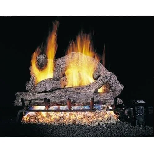 thebbqdepot20260701180635959515