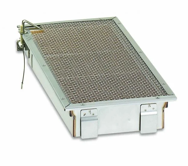 thebbqdepot20260701180637959525