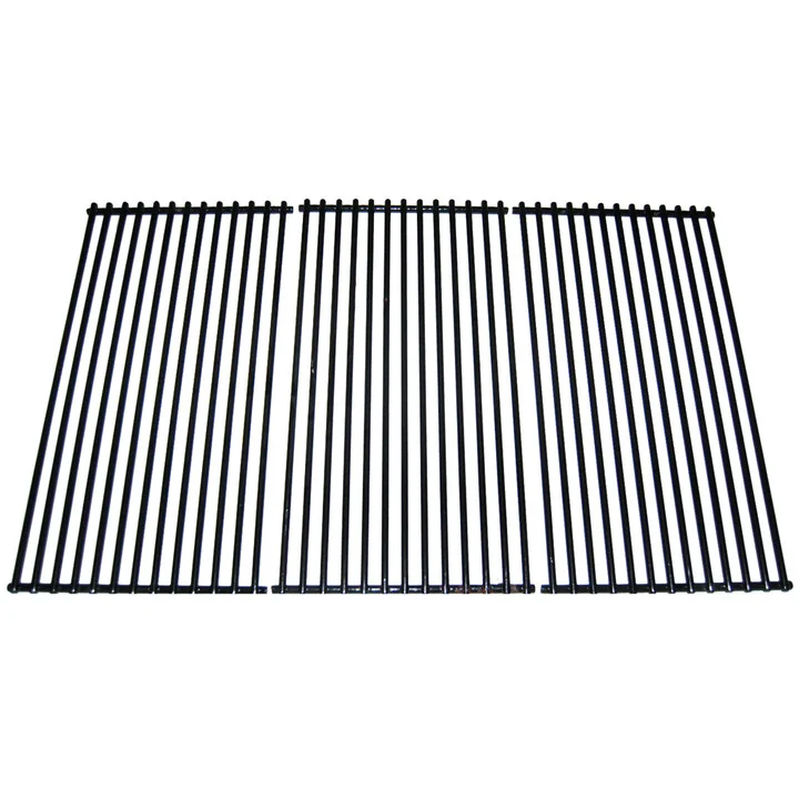 thebbqdepot20260701180637959529