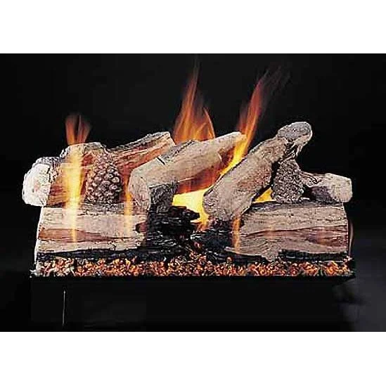 thebbqdepot20260701180640959558
