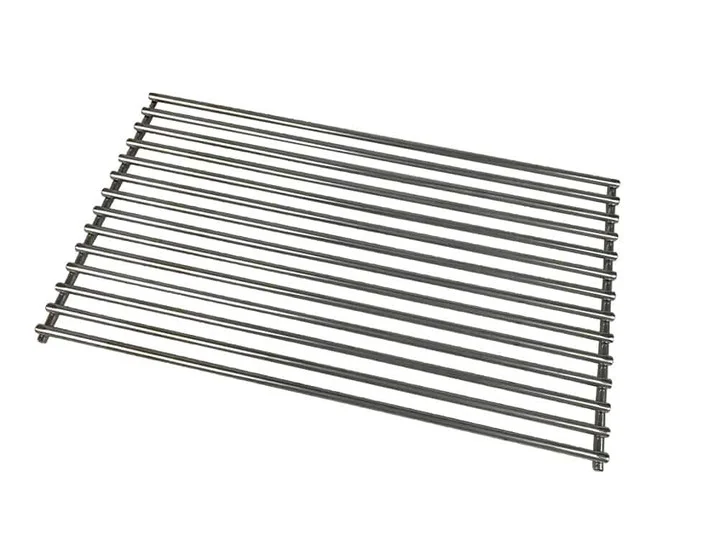 thebbqdepot20260701180659959720
