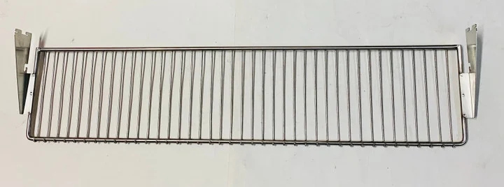thebbqdepot20260701180742960096