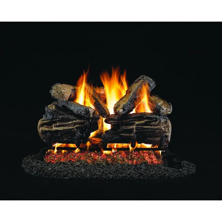 thebbqdepot20260701180745960117