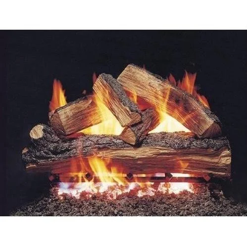 thebbqdepot20260701180751960171
