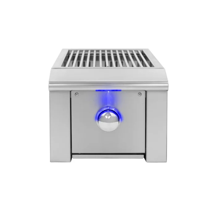 thebbqdepot20260701180759960238