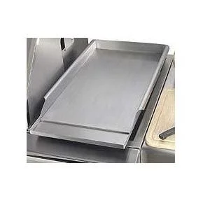 thebbqdepot20260701180809960308