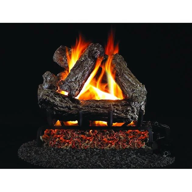 thebbqdepot20260701180816960381