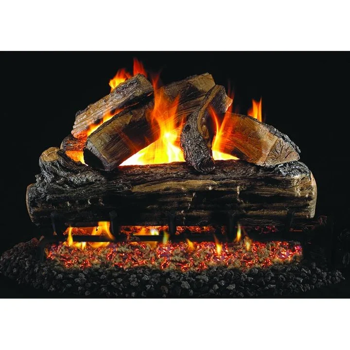 thebbqdepot20260701180817960388