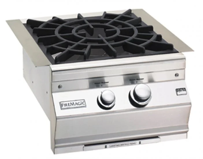 thebbqdepot20260701180823960439
