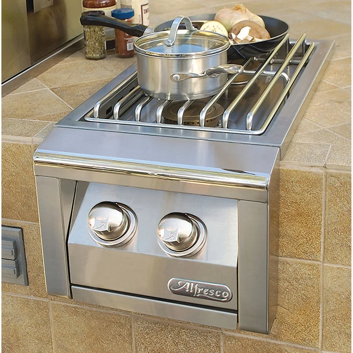 thebbqdepot20260701180825960453