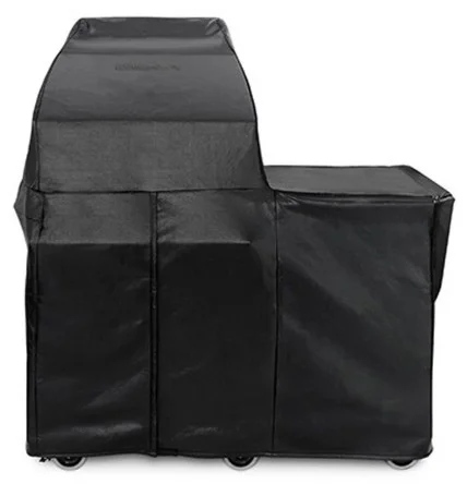 thebbqdepot20260701180830960502
