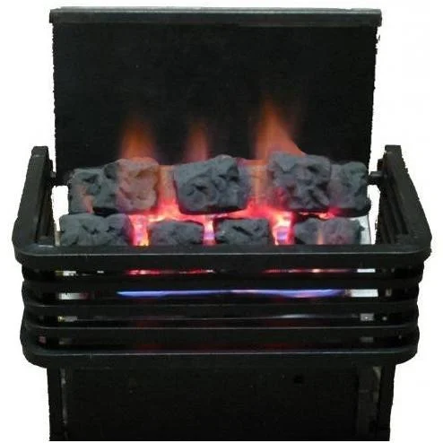 thebbqdepot20260701180835960538