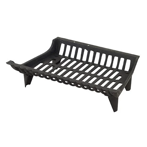 thebbqdepot20260701180850960665