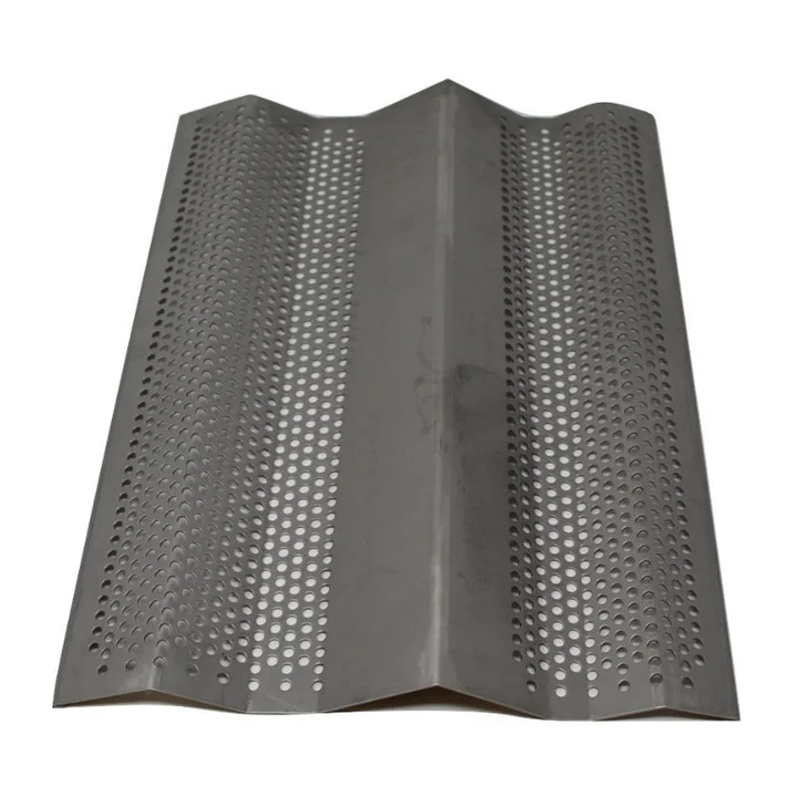 thebbqdepot20260701180901960741