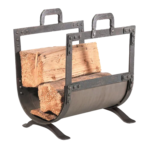 thebbqdepot20260701180904960768