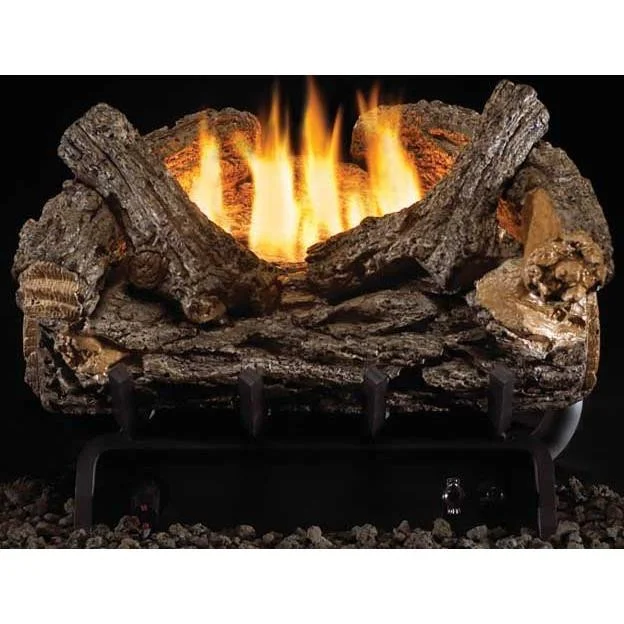 thebbqdepot20260701180910960813