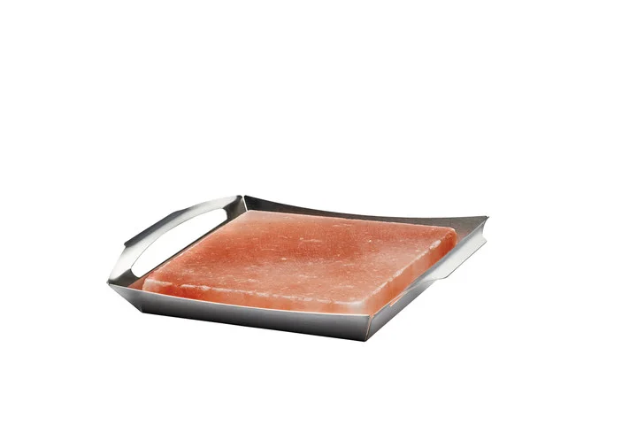 thebbqdepot20260701180912960831