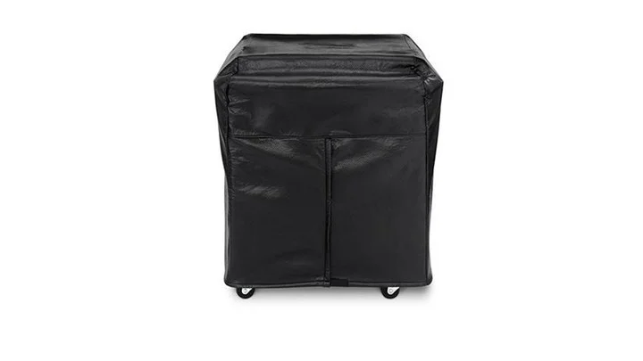 thebbqdepot20260701180924960929