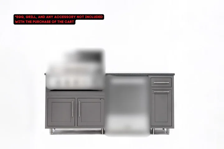 thebbqdepot20260701180936961030