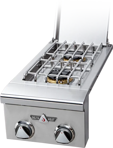 thebbqdepot20260701181007961263
