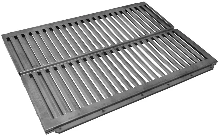 thebbqdepot20260701181010961292