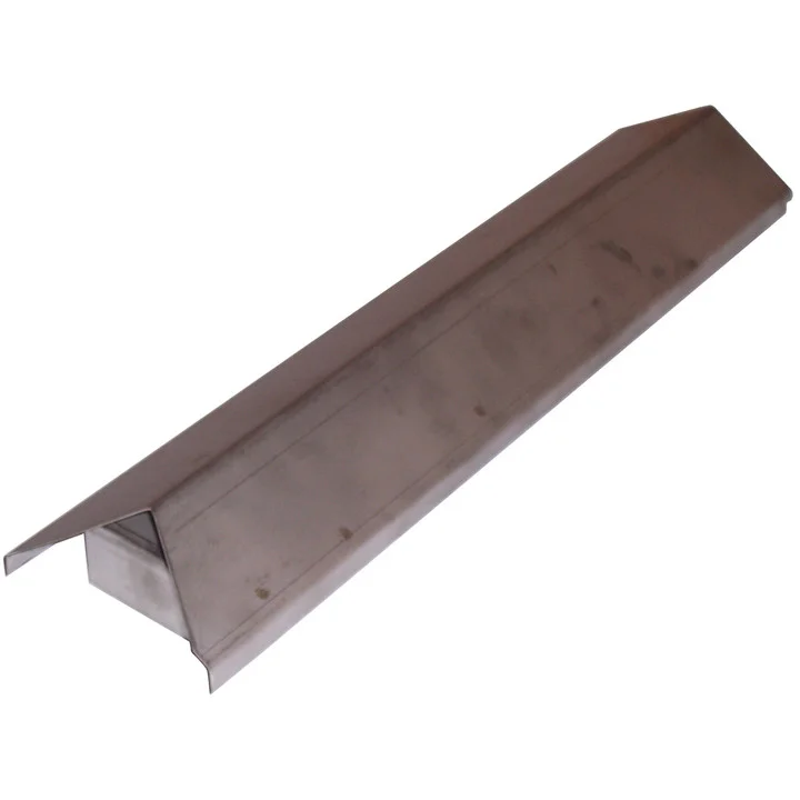 thebbqdepot20260701181023961390