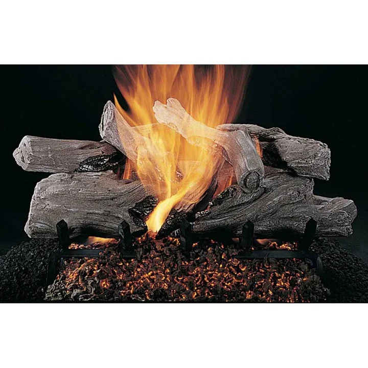 thebbqdepot20260701181041961545