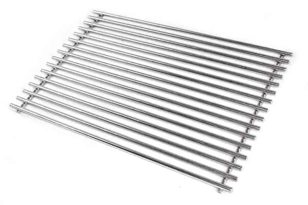 thebbqdepot20260701181041961548