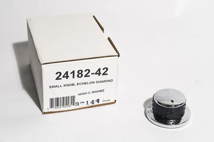 thebbqdepot20260701181055961655