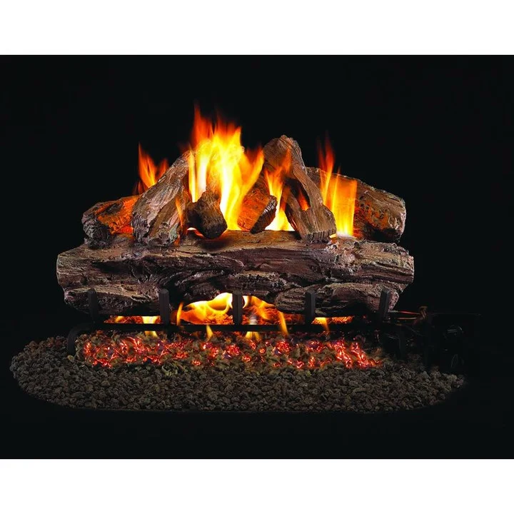 thebbqdepot20260701181102961713