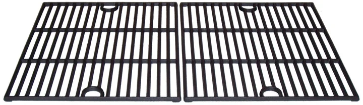 thebbqdepot20260701181120961855